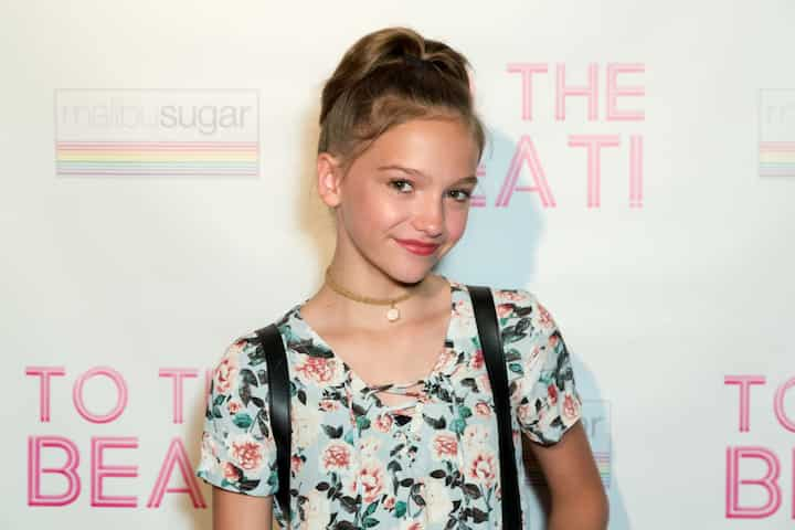 Jayden Bartels Net Worth, Age, Height, Mom, Birthday, Boyfriend